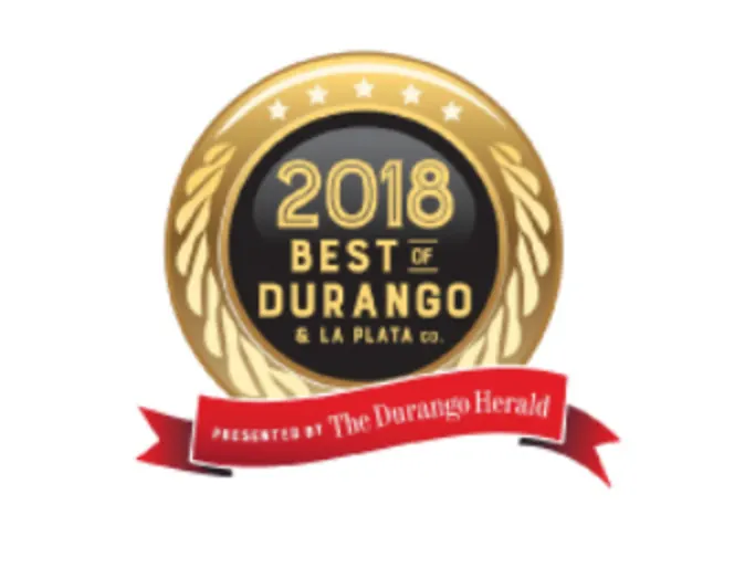 Best of Durando 2018