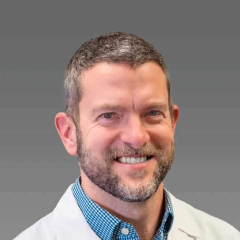 Mason Holland Mason Holland