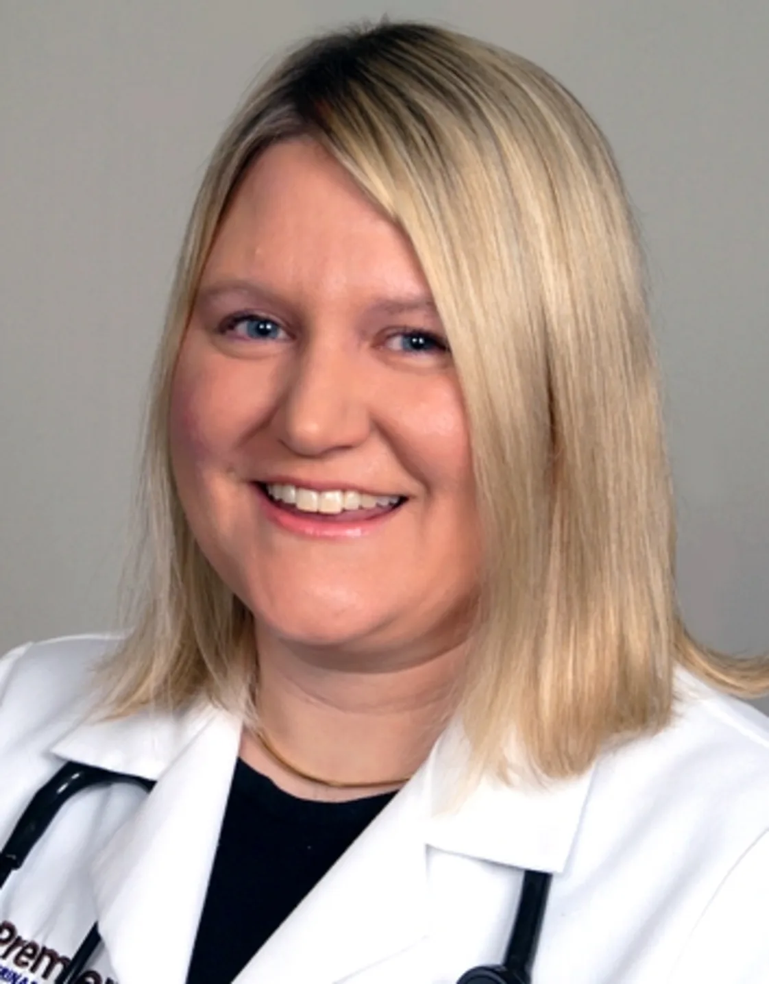 Heather Snyder Heather Snyder