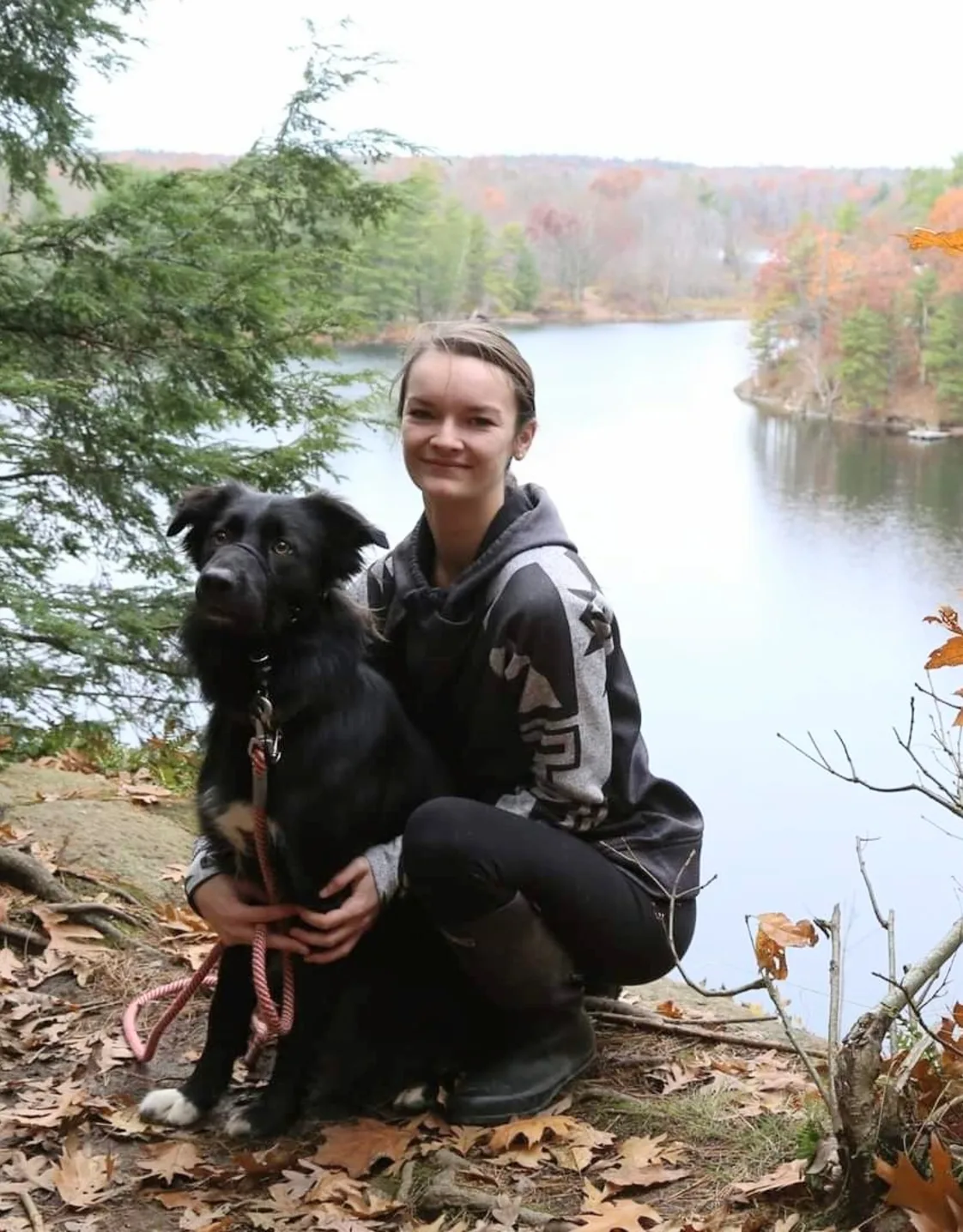 Kelli Hill Kelli Hill