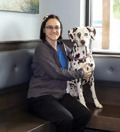 Jordan Cartwright Jordan Cartwright