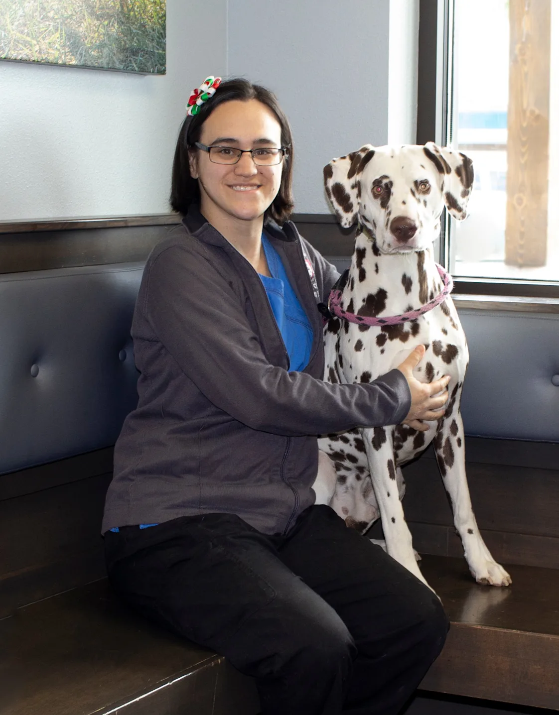 Jordan Cartwright Jordan Cartwright