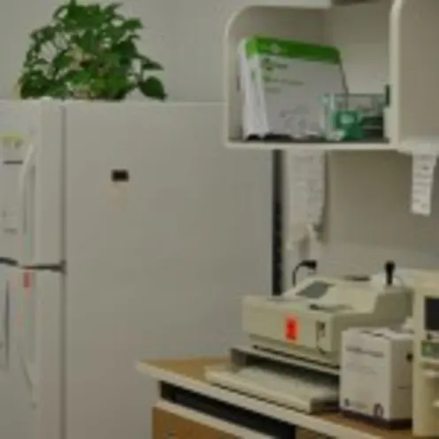 veterinary equipment at Fresno Veterinary Specialty & Emergency Center veterinary equipment at Fresno Veterinary Specialty & Emergency Center