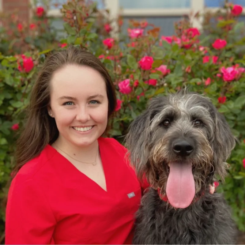 Piper Palmgren Piper Palmgren