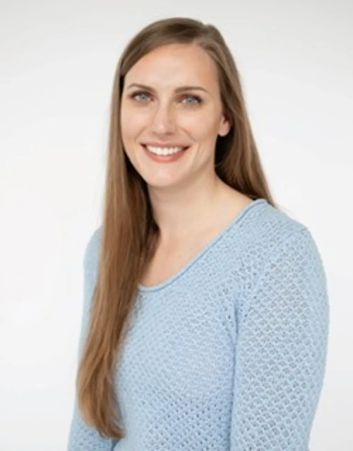 Kelsey Mauer, DVM at White Pine Veterinary Hospital Kelsey Mauer, DVM at White Pine Veterinary Hospital