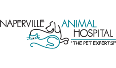 Naperville Animal Hospital-HeaderLogo