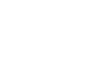 Cat Friendly Practice