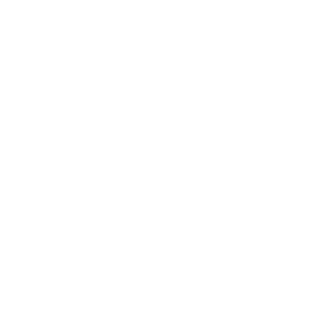 Cat Friendly Practice Cat Friendly Practice