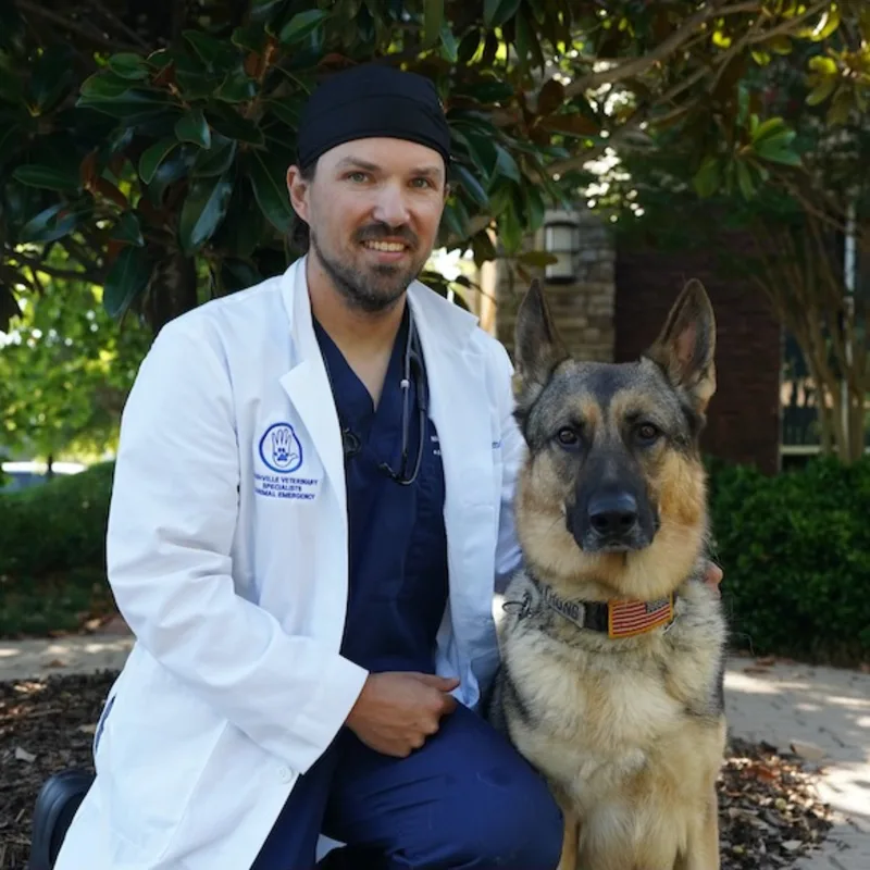 Drew Armstrong Drew Armstrong