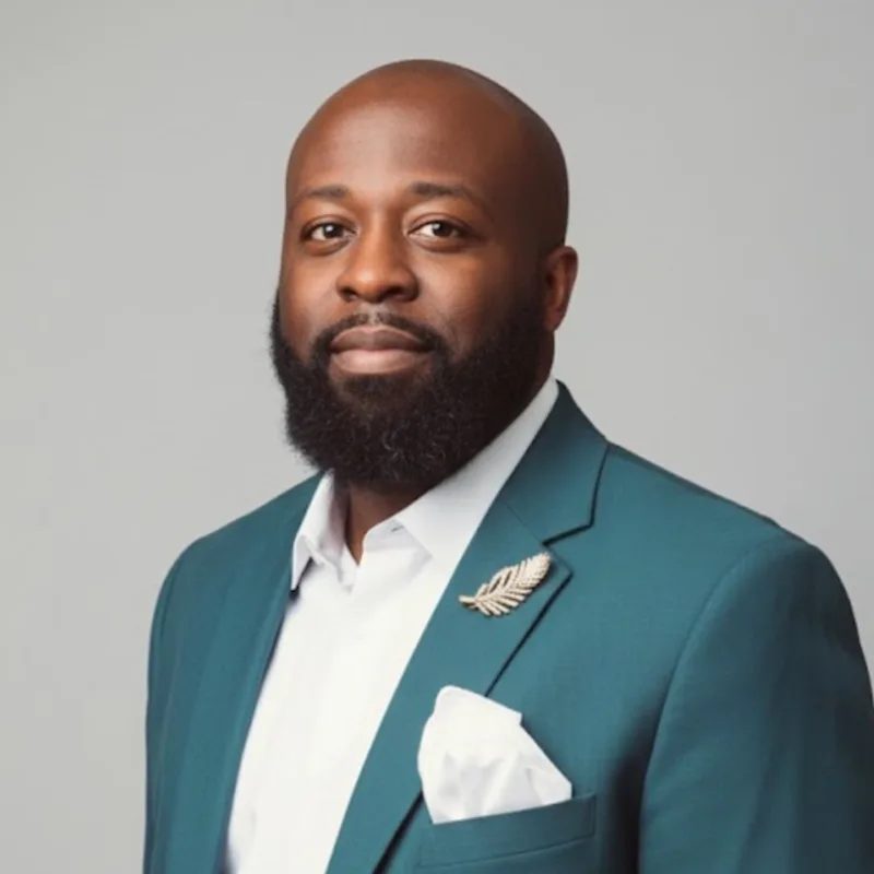 Deangelo Dean Deangelo Dean