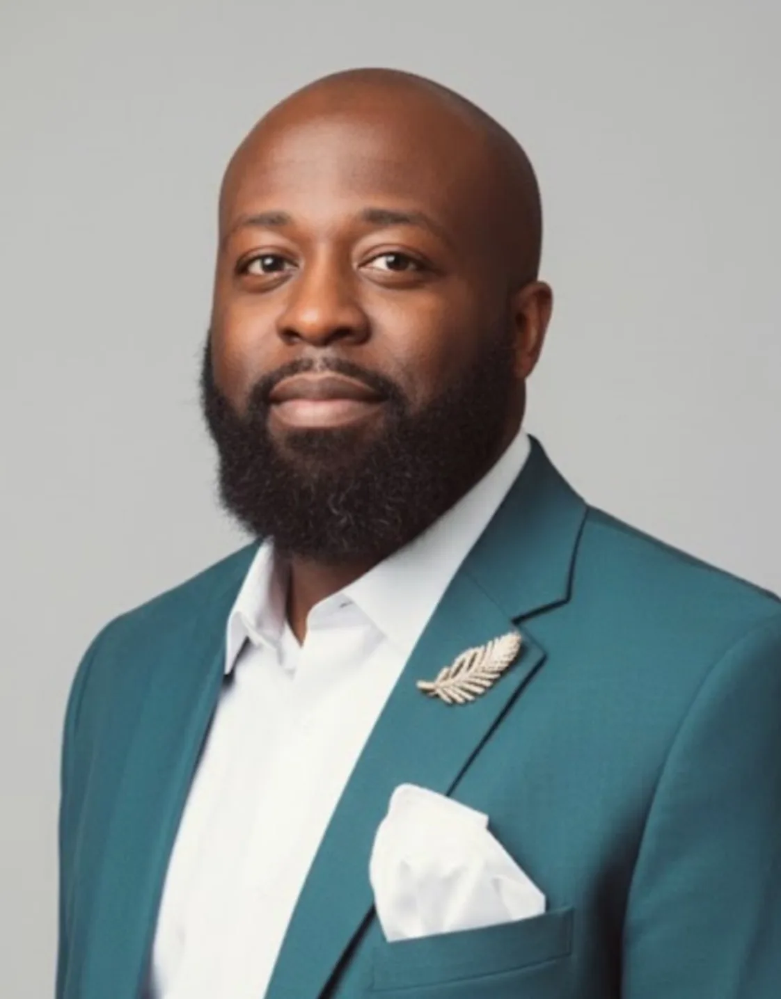 Deangelo Dean Deangelo Dean