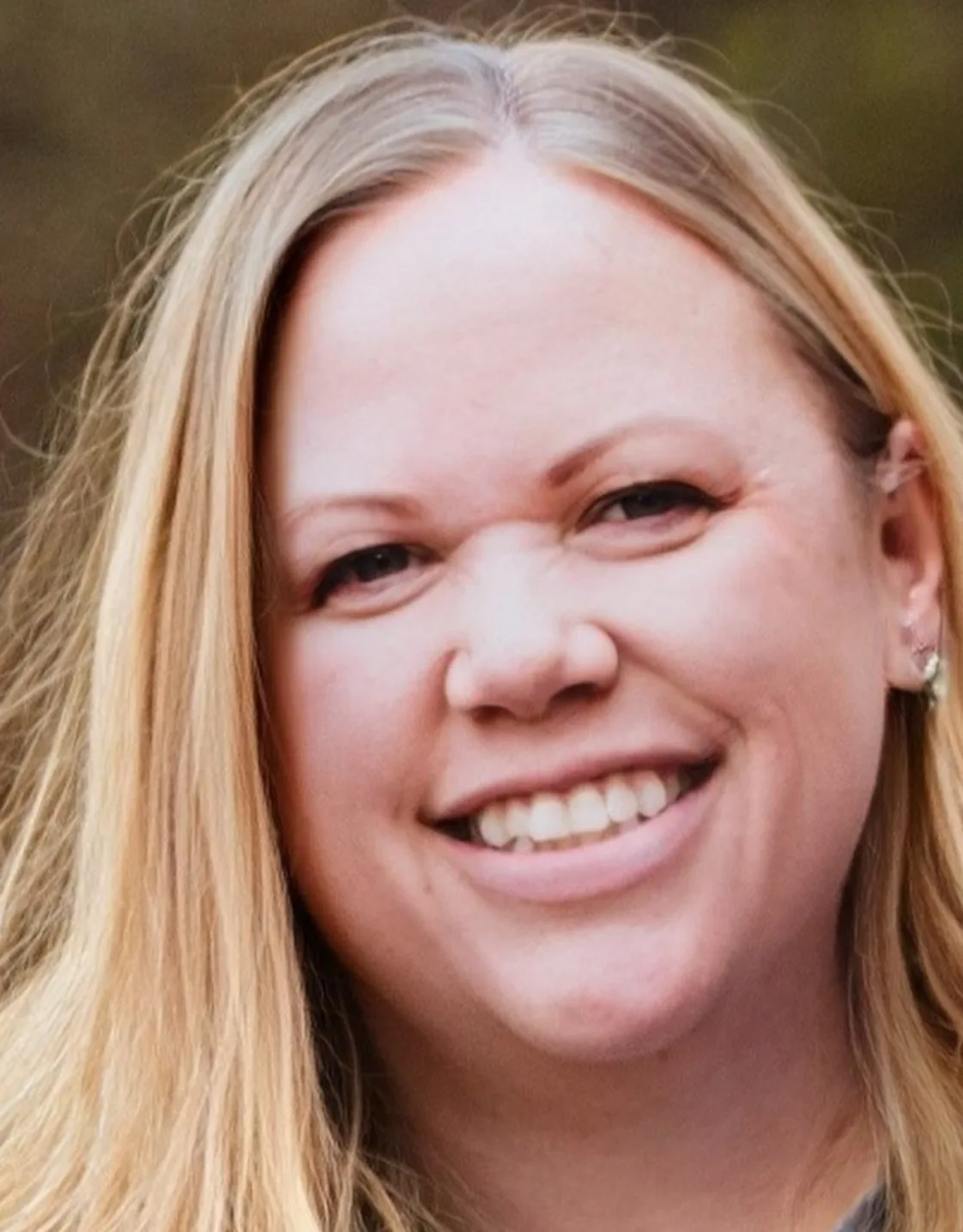 Shelly Loiselle Shelly Loiselle