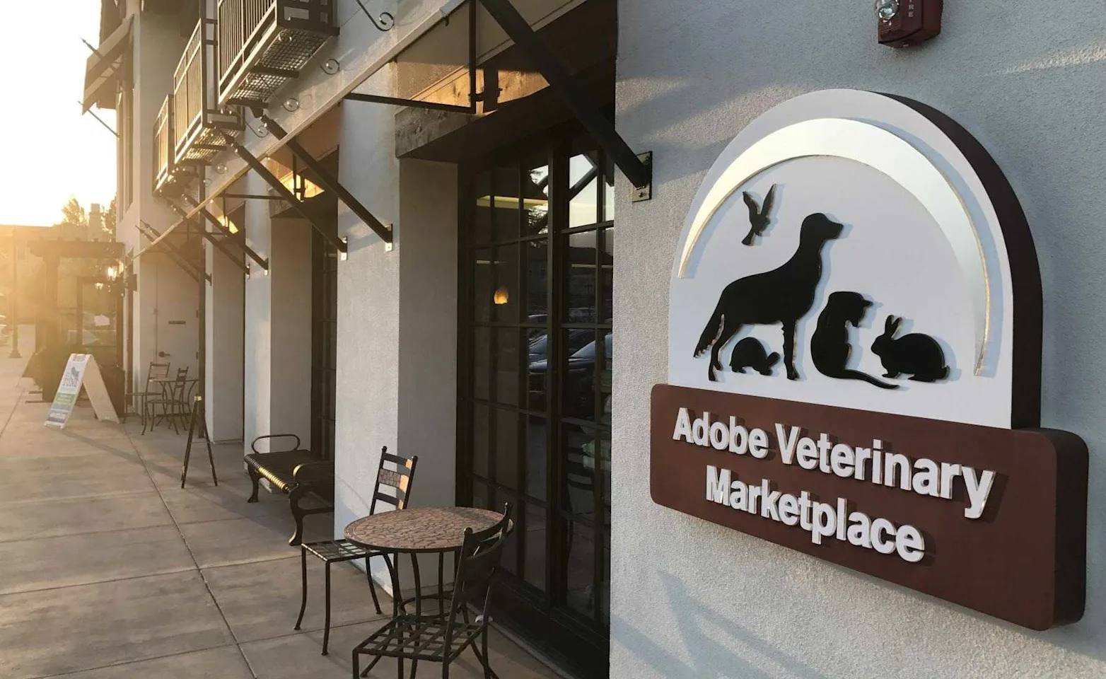 Adobe Marketplace Sign Adobe Marketplace Sign