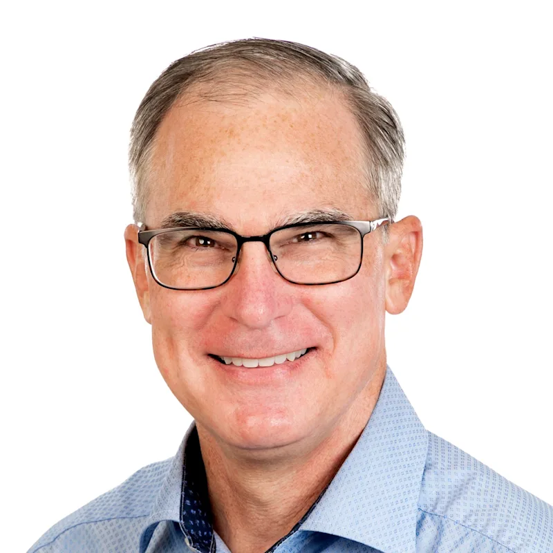 Dr. Waller May Dr. Waller May