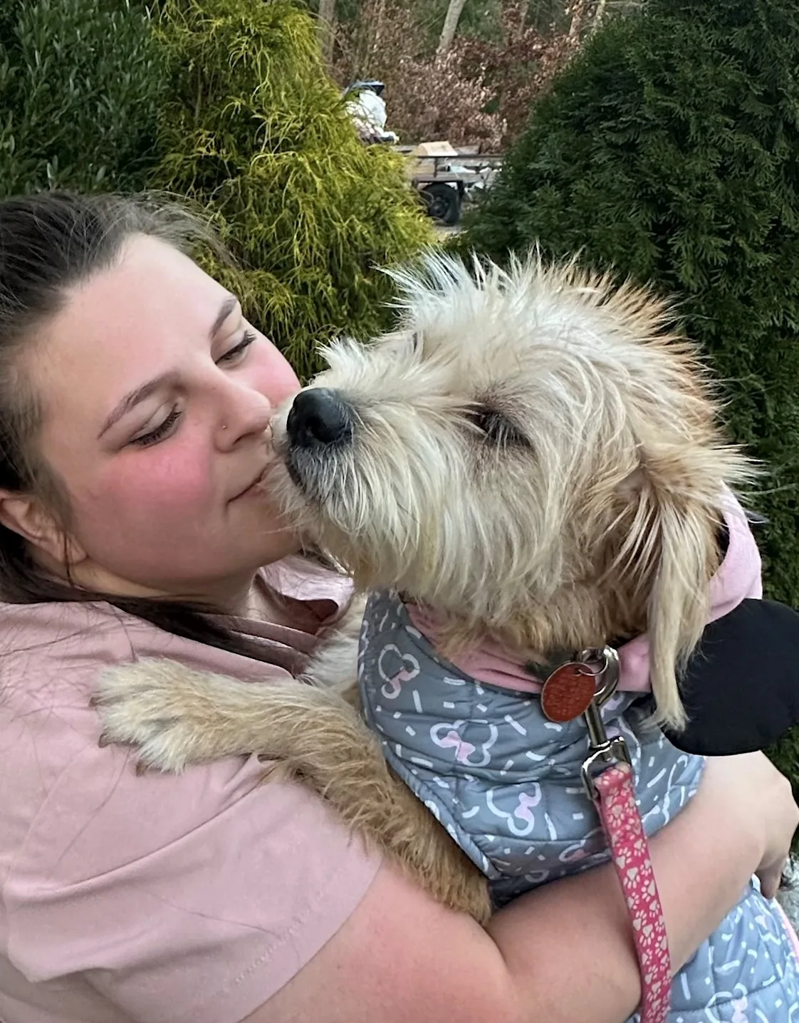 Jessica Cabral Jessica Cabral