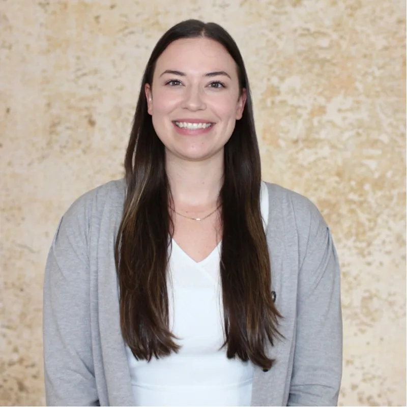 Corisa Quincey Corisa Quincey