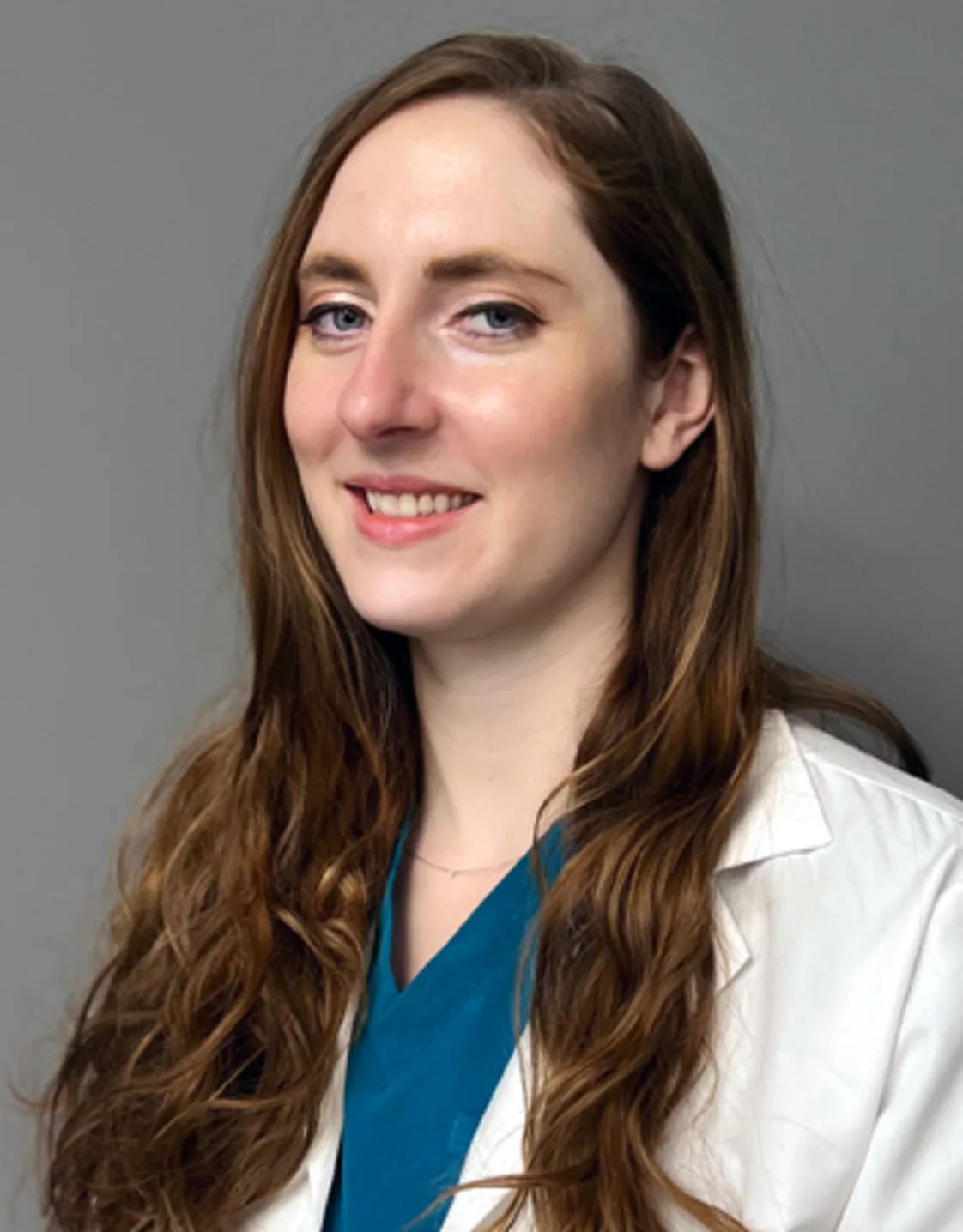 Image of Adrienne Cheney Image of Adrienne Cheney