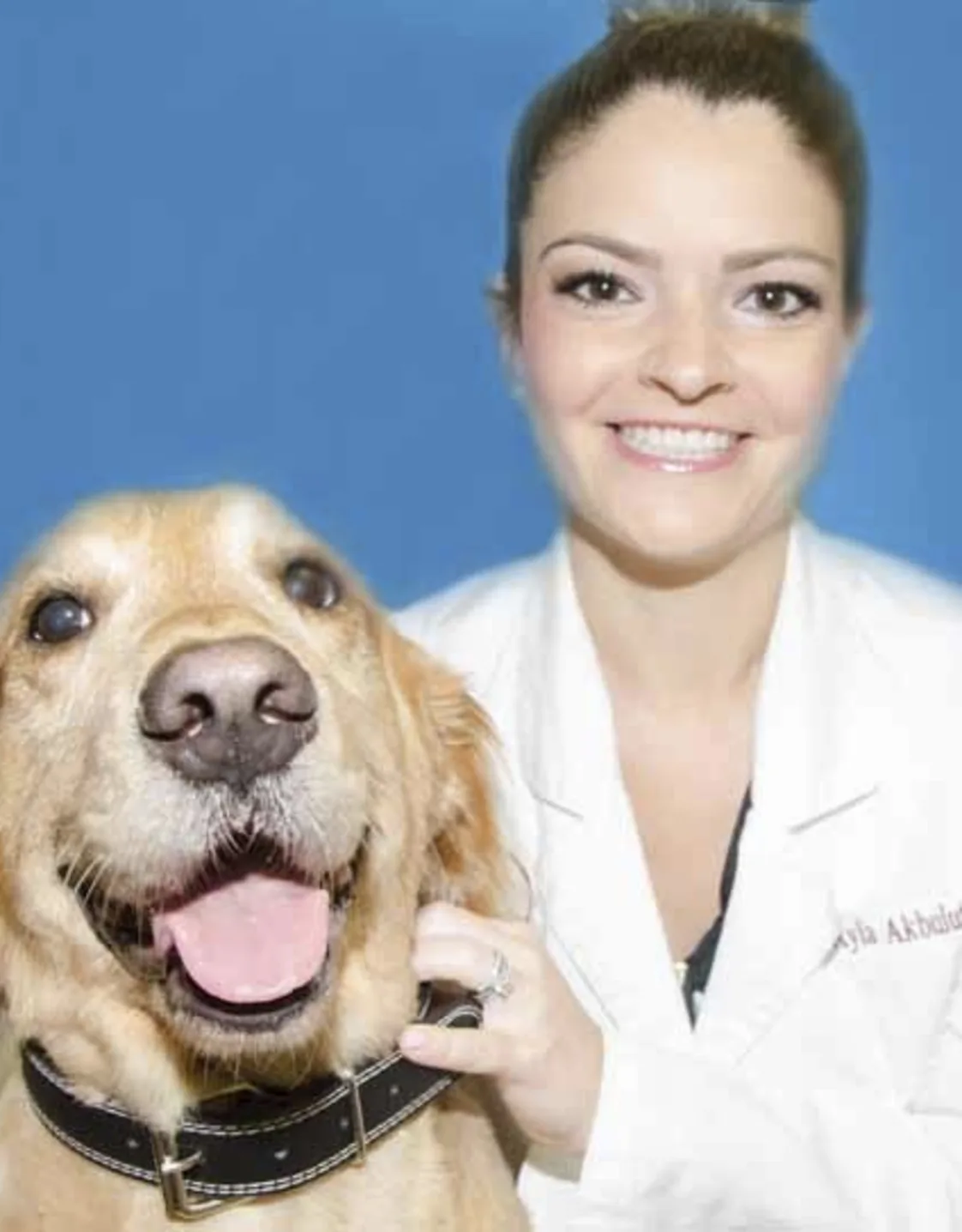 Dr. Akbulut Dr. Akbulut