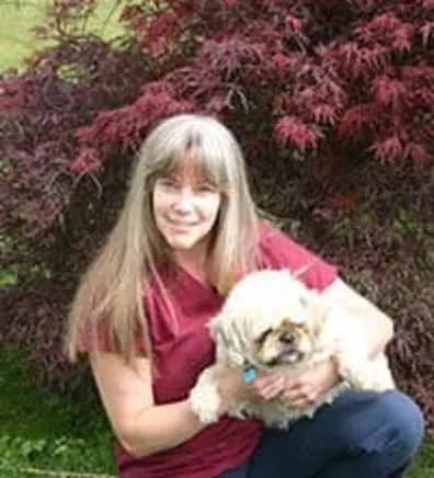 Debby at Danvers Animal Hospital Debby at Danvers Animal Hospital