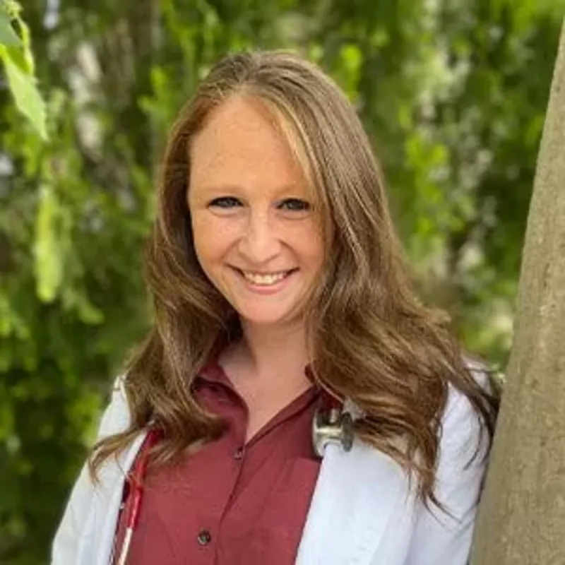 Dr. Lara Lieberman Dr. Lara Lieberman