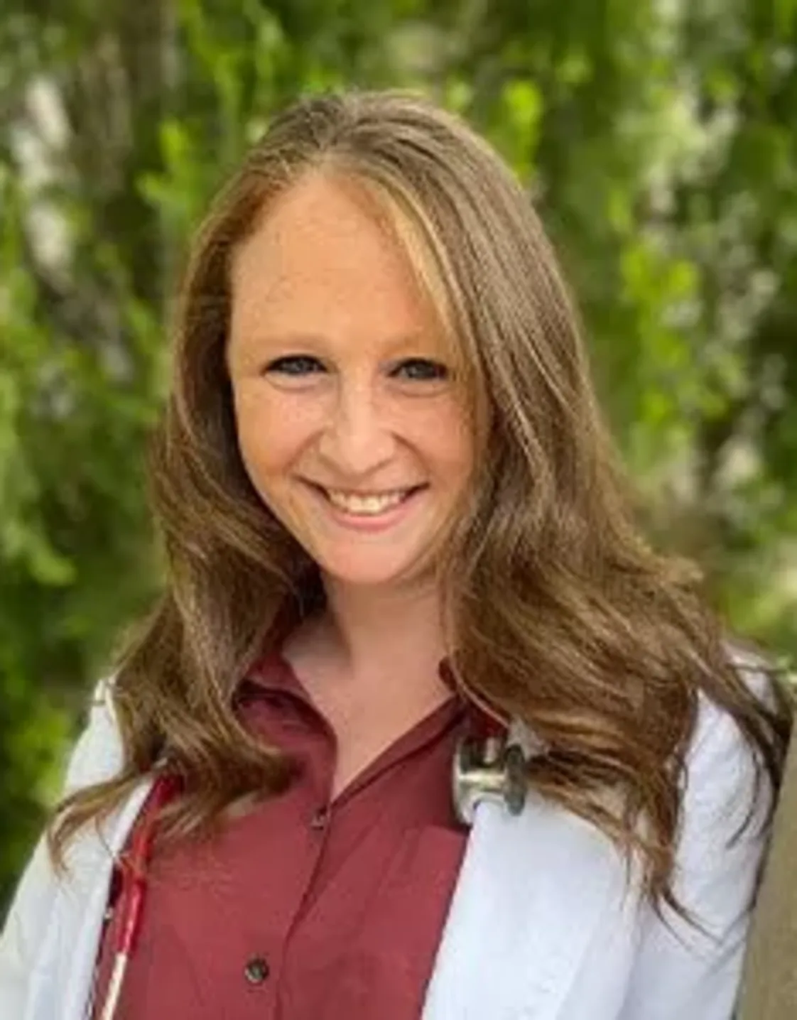 Dr. Lara Lieberman Dr. Lara Lieberman