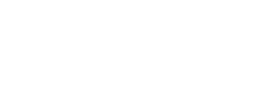 East Ventura Animal Hospital Logo
