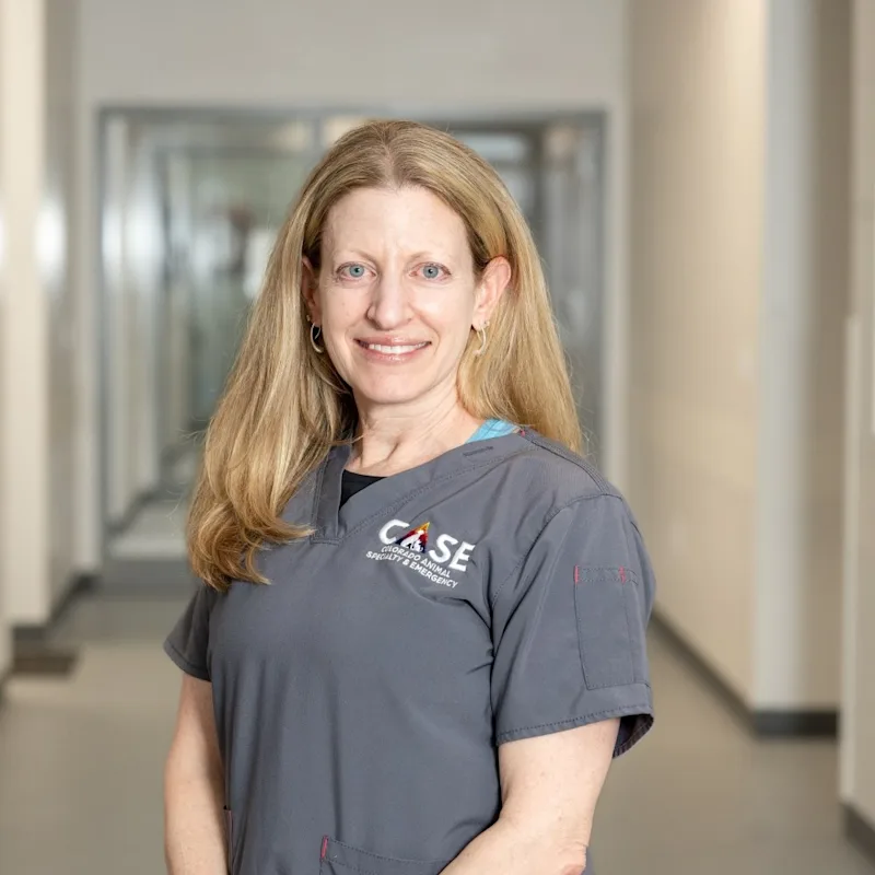 Wendy Fleischman Wendy Fleischman