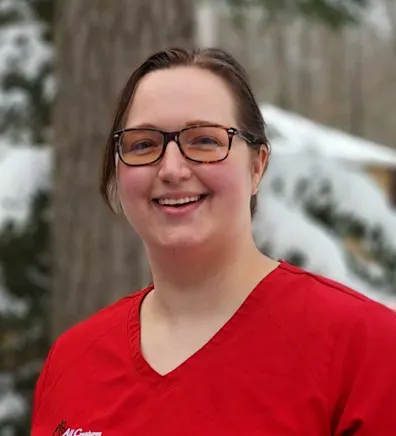 Sarah Sarah