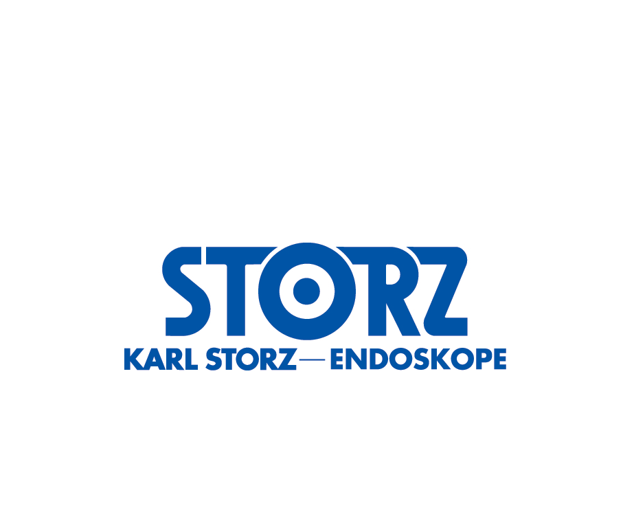  Karl Storz Logo