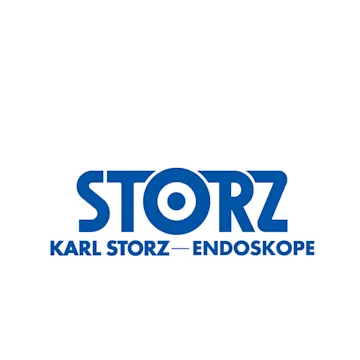 Karl Storz Logo Karl Storz Logo