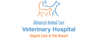 Advanced Animal Care of Colorado Logo Advanced Animal Care of Colorado Logo