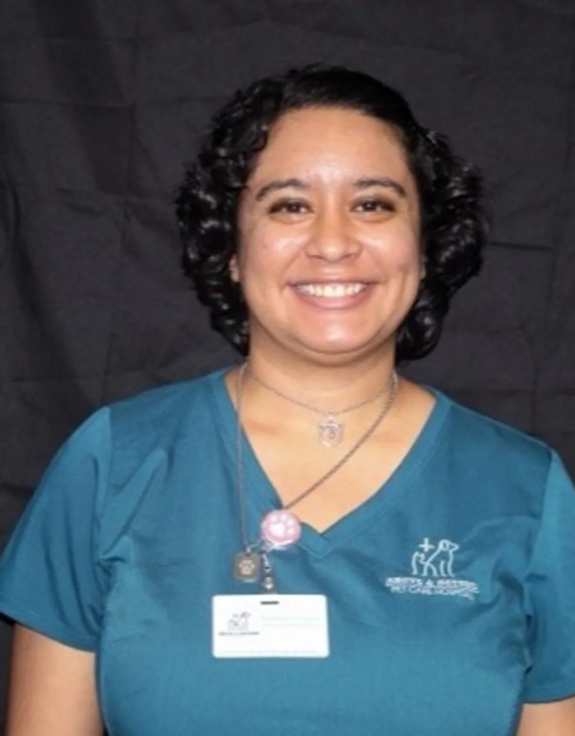 Rebekah Ferguson Rebekah Ferguson