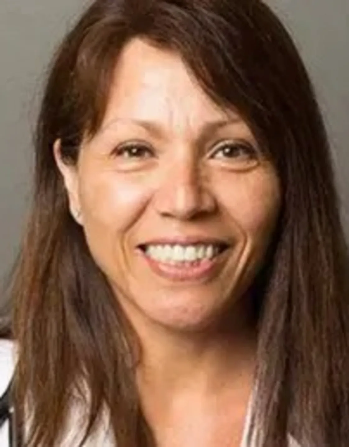 Dr. Rosemary Panduro Dr. Rosemary Panduro