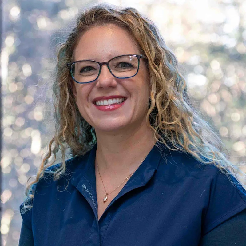 Vanessa Von Hendy-Willson, internal medicine  Vanessa Von Hendy-Willson, internal medicine