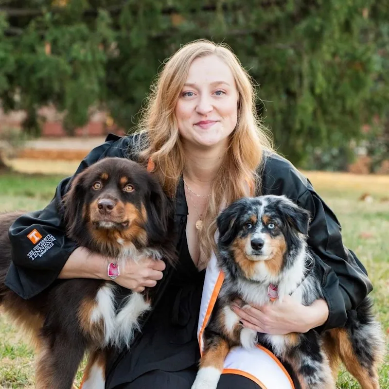 Heather Sparks Heather Sparks