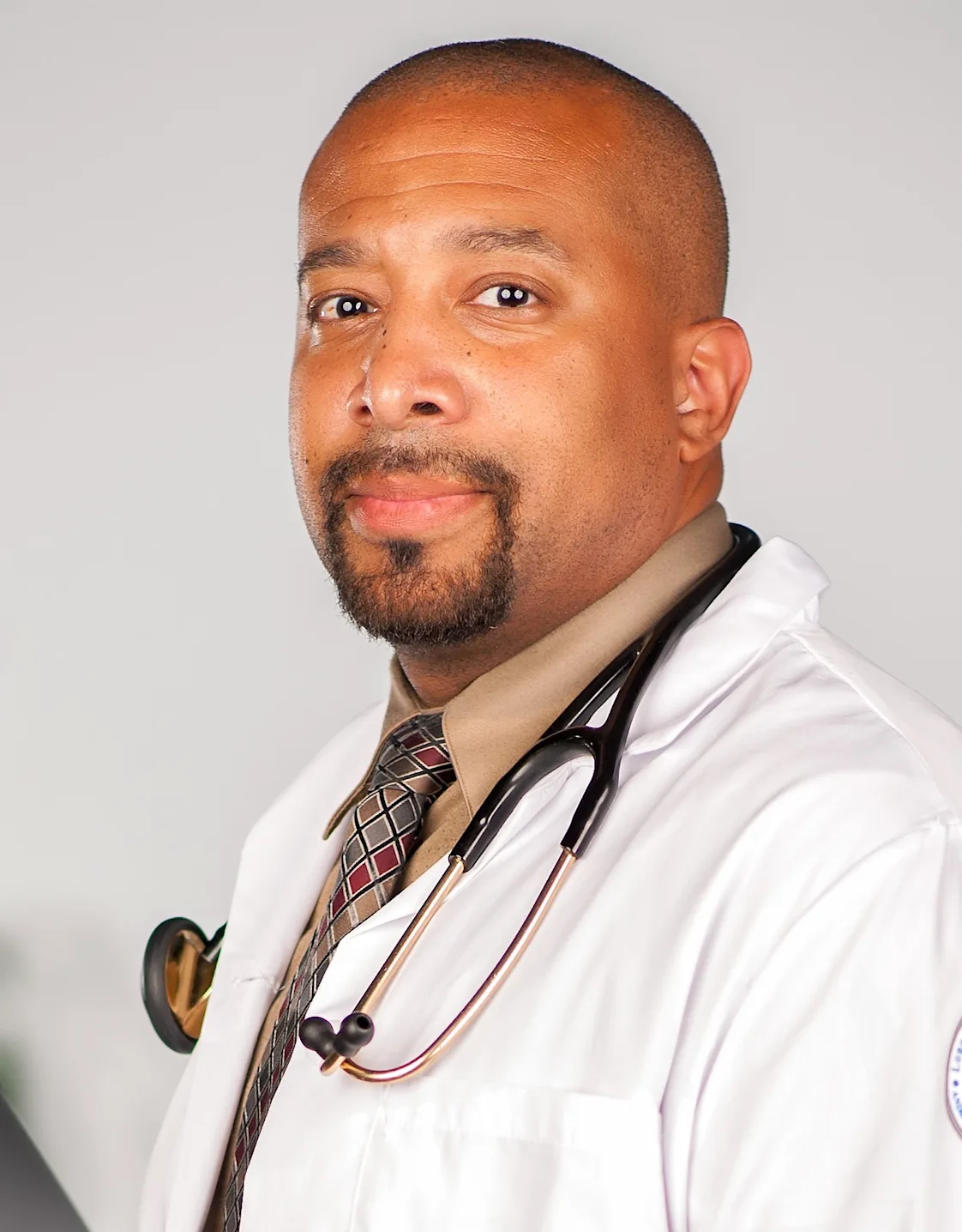 Jonathan C. Goodwin, DVM, MS Jonathan C. Goodwin, DVM, MS