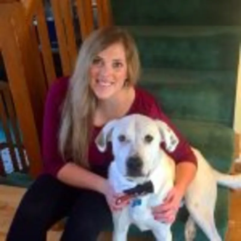 Maplewood Animal Hospital Dr. Megan Maplewood Animal Hospital Dr. Megan