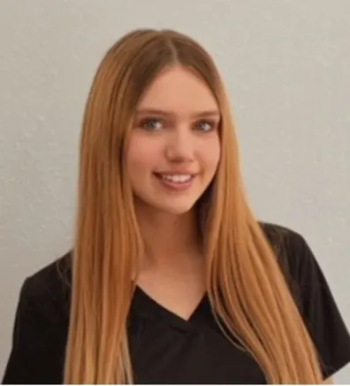 Julia Julia