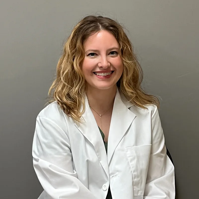 Jenny Frisinger Jenny Frisinger