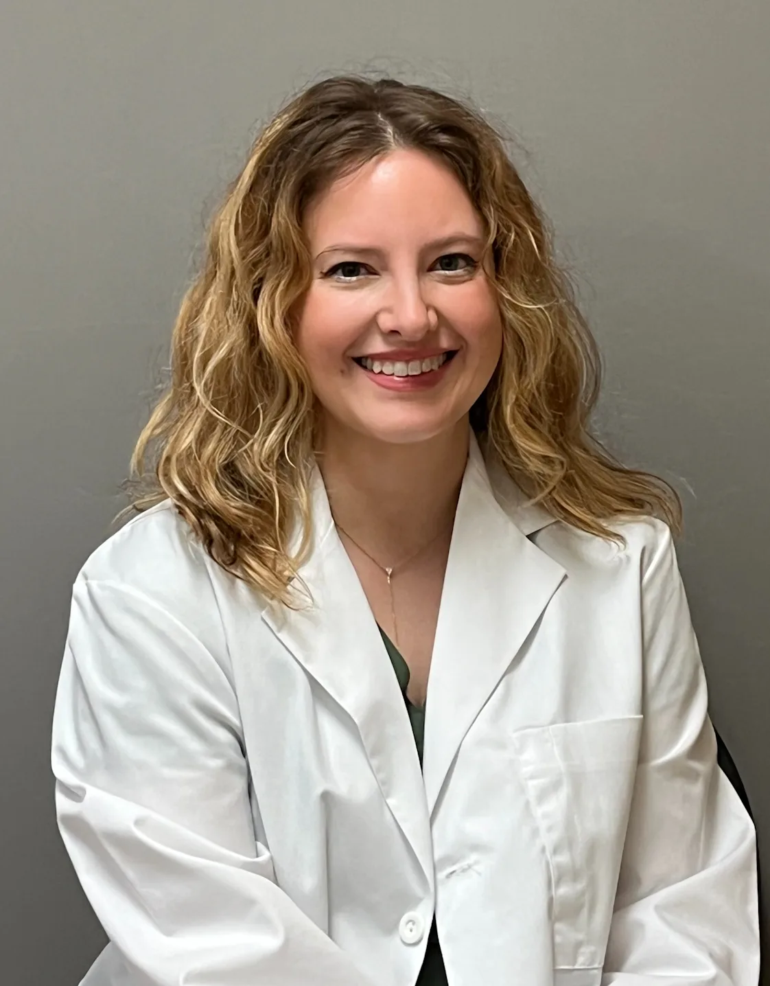 Jenny Frisinger Jenny Frisinger