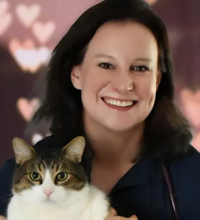 Dr. Elizabeth Gill Dr. Elizabeth Gill