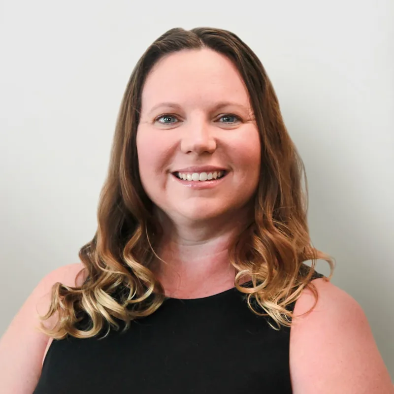 Christina Bingham Christina Bingham