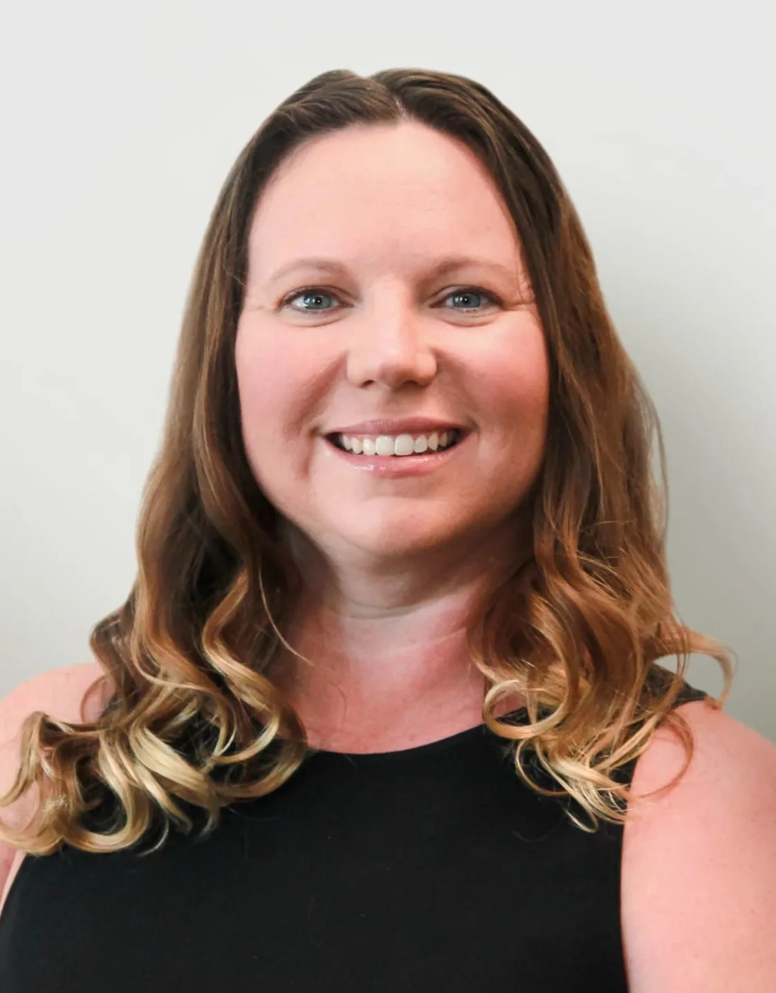 Christina Bingham Christina Bingham