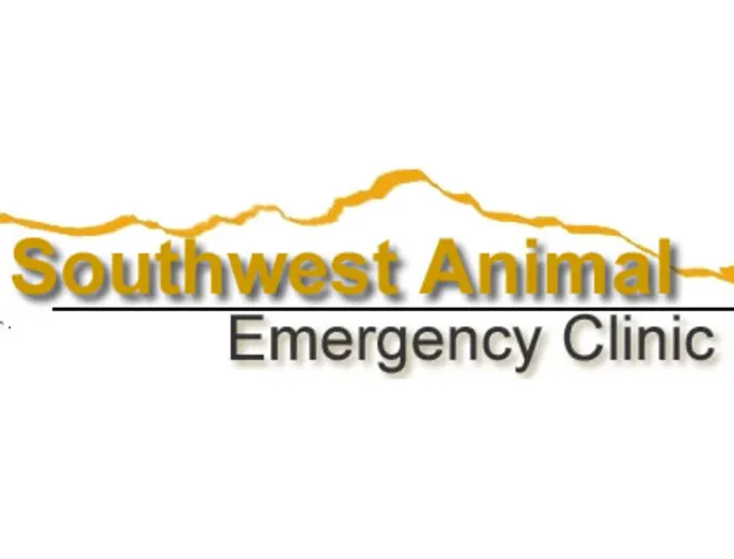 Southwest Animal Emergency Clinic Southwest Animal Emergency Clinic