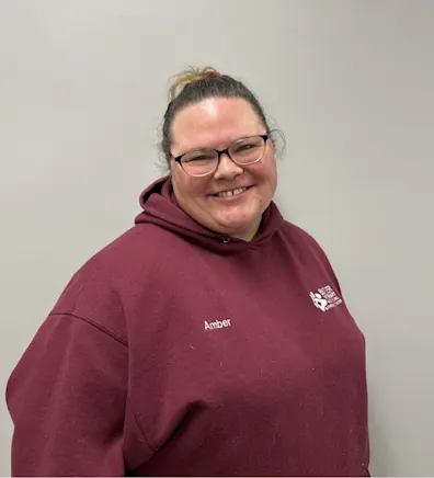 Pencil puppy placeholder Pencil puppy placeholder