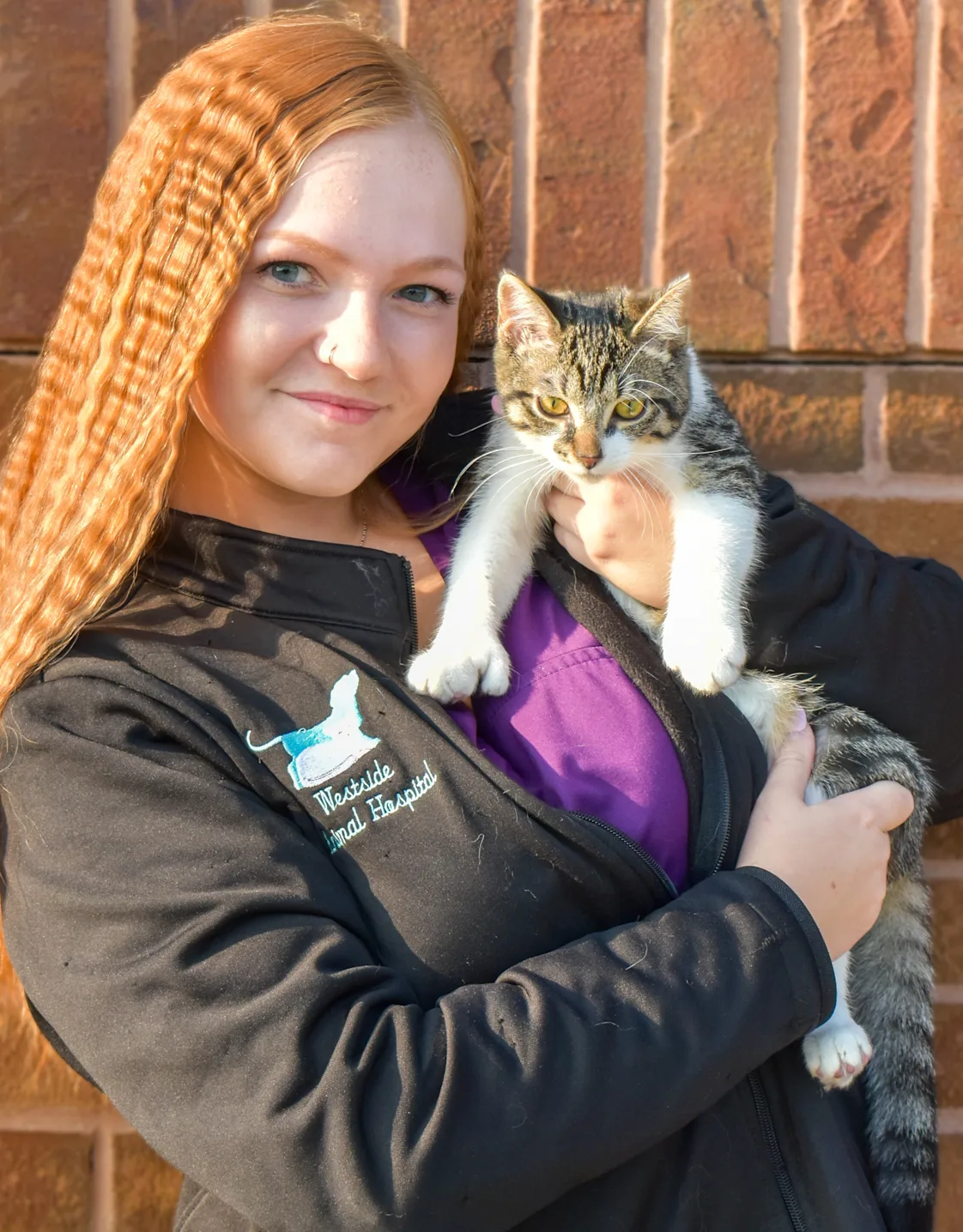 Cassie Cassie