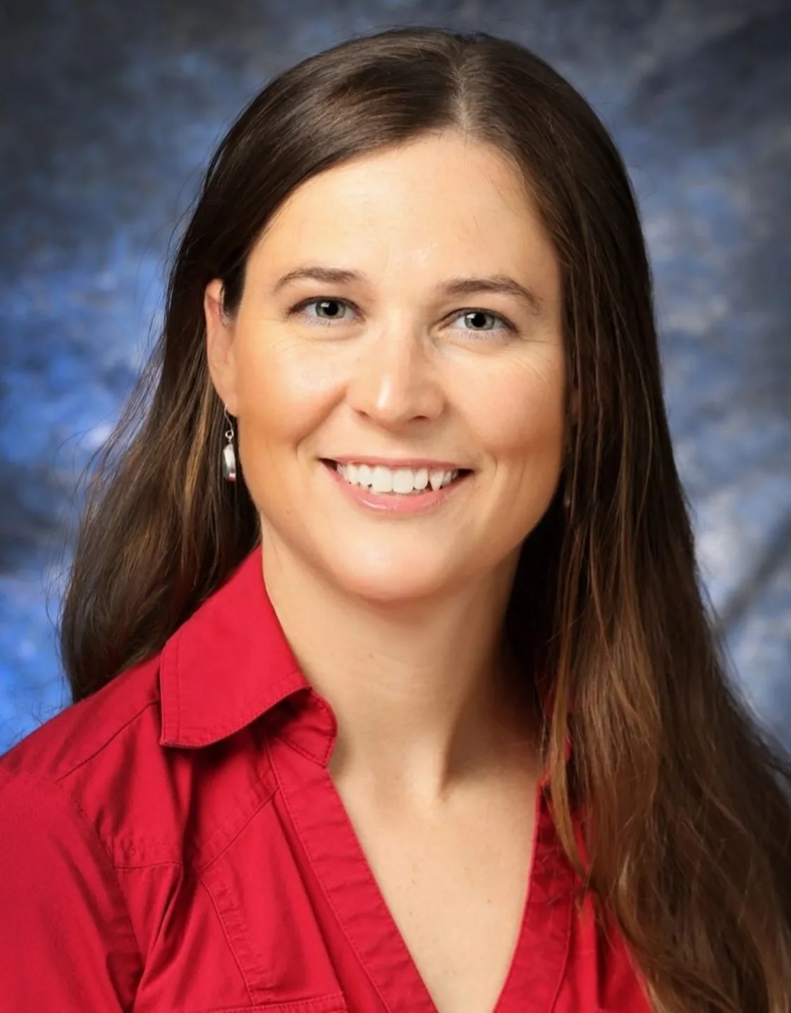 Noelani Reinker Noelani Reinker