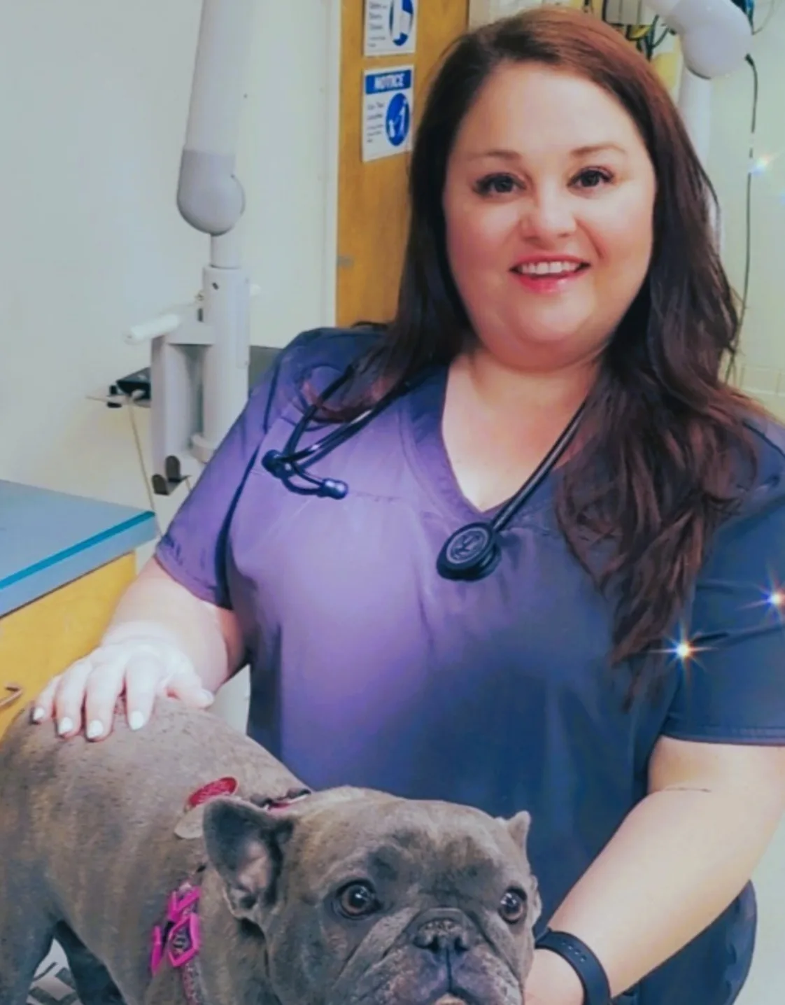 Tori Riddle Tori Riddle