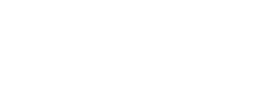 Forest Hill Animal Hospital 1319 - Footer Logo