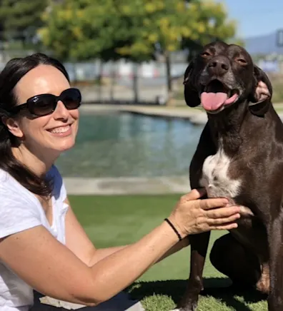 Sharon Rees Sharon Rees